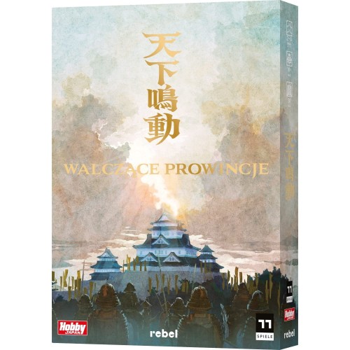 rebel-gra-strategiczna-walczace-prowincje-box3d.jpg