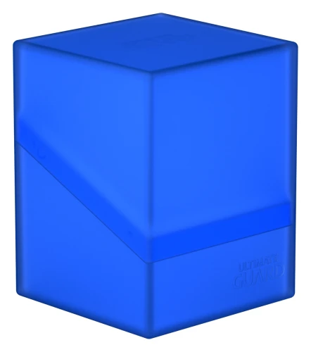 UGD010691.webp