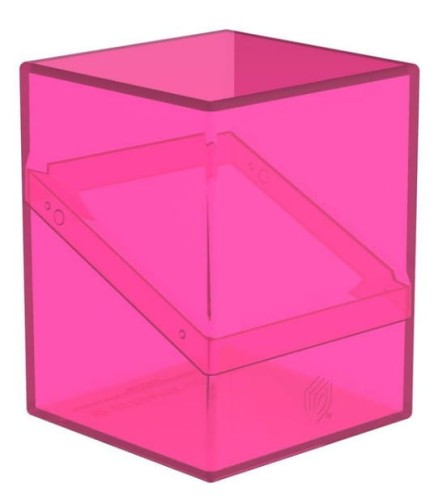 Screenshot_3.jpg