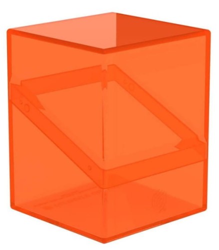 Screenshot_4.jpg