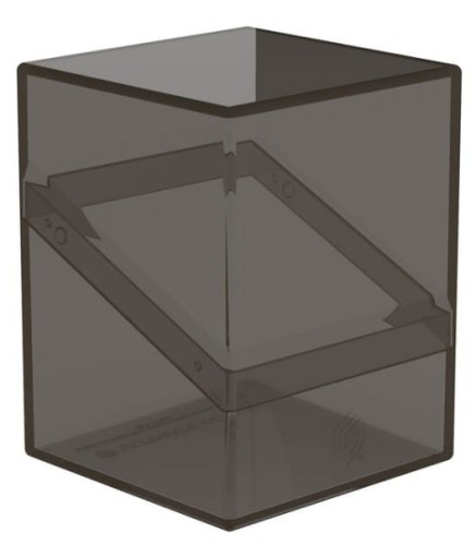 Screenshot_5.jpg