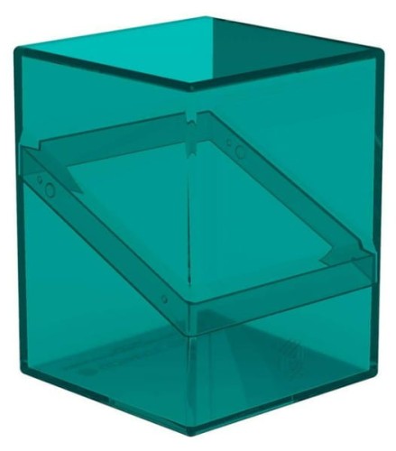 Screenshot_6.jpg