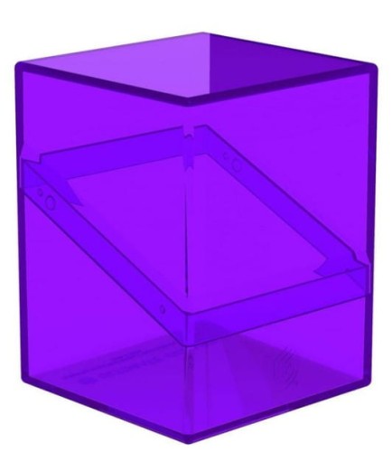 Screenshot_7.jpg