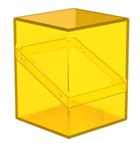 Screenshot_8.jpg