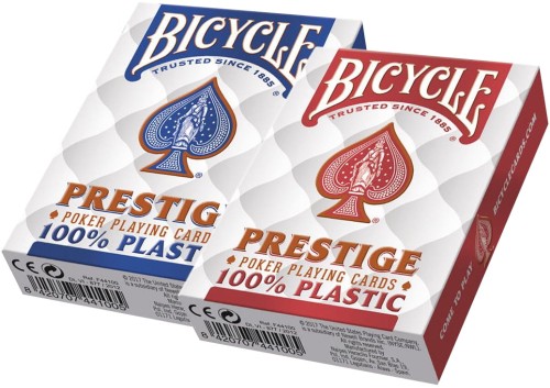 talia-bicycle-prestige-plastic.jpg