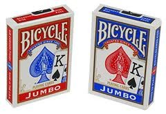 bicjumbo.jpg
