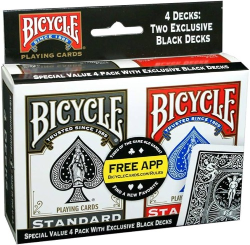 4pack.jpg