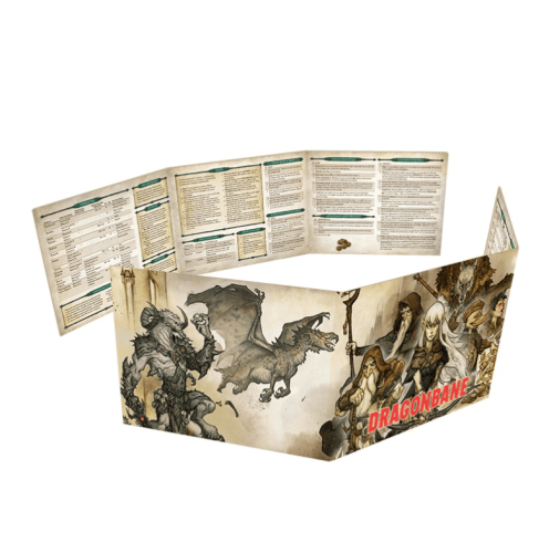 Dragonbane-Ekran.png