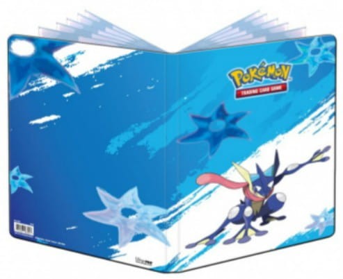 Screenshot_2.jpg