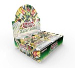 YGO: TCG - Booster Box "Duelist's Advance"