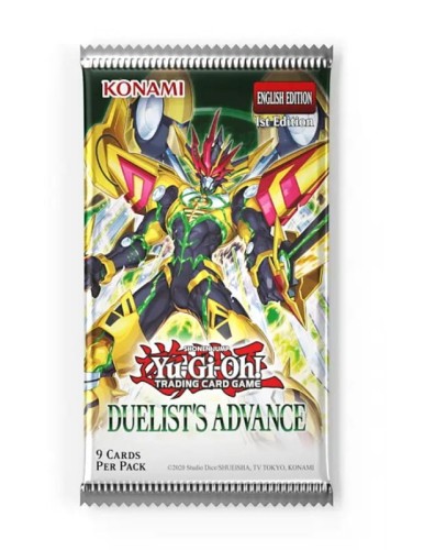 duelist_advance_booster.jpg