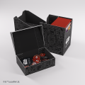 GGS25151ML-SWH-SoftCrate-Set-5-SWU-Pattern-0009.png