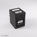 GGS25151ML-SWH-SoftCrate-Set-5-SWU-Pattern-0001.png