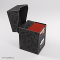 GGS25151ML-SWH-SoftCrate-Set-5-SWU-Pattern-0004.png