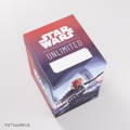 GGS25153ML-SWH-SoftCrate-Set-5-Darth-Maul-0003.png