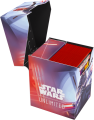 GGS25153ML-SWH-SoftCrate-Set-5-Darth-Maul-0004.png