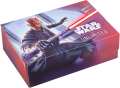 GGS25153ML-SWH-SoftCrate-Set-5-Darth-Maul-0008.png