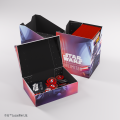 GGS25153ML-SWH-SoftCrate-Set-5-Darth-Maul-0009.png