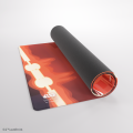 GGS40117ML-SWH-Playmats-Set-5-QuiGon-Jinn-0001.png