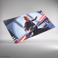 GGS40118ML-SWH-Playmats-Set-5-DarthMaul-0000.png