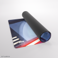 GGS40118ML-SWH-Playmats-Set-5-DarthMaul-0001.png