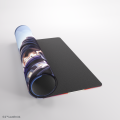 GGS40118ML-SWH-Playmats-Set-5-DarthMaul-0002.png
