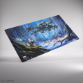 GGS40120ML-SWH-Playmats-Set-5-Dagobah-0000.png