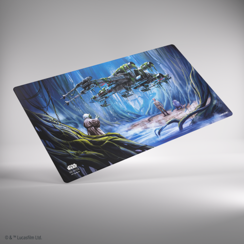 GGS40120ML-SWH-Playmats-Set-5-Dagobah-0000.png