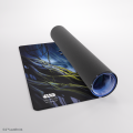 GGS40120ML-SWH-Playmats-Set-5-Dagobah-0001.png