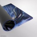 GGS40120ML-SWH-Playmats-Set-5-Dagobah-0003.png