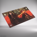 GGS40119ML-SWH-Playmats-Set-5-Baylan-ShinHati-0000.png