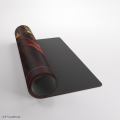 GGS40119ML-SWH-Playmats-Set-5-Baylan-ShinHati-0002.png