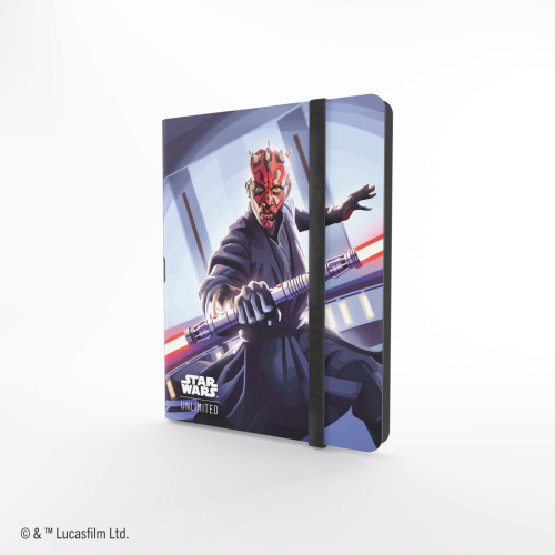 GGS32041ML-SWH-Casual-18-Qui-Gon-Jinn-Darth-Maul-0000.png