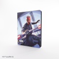GGS32041ML-SWH-Casual-18-Qui-Gon-Jinn-Darth-Maul-0001.png