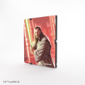 GGS32041ML-SWH-Casual-18-Qui-Gon-Jinn-Darth-Maul-0002.png