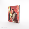 GGS32041ML-SWH-Casual-18-Qui-Gon-Jinn-Darth-Maul-0003.png