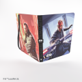 GGS32041ML-SWH-Casual-18-Qui-Gon-Jinn-Darth-Maul-0004.png