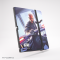 GGS32041ML-SWH-Casual-18-Qui-Gon-Jinn-Darth-Maul-0007.png
