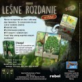 rebel-dodatek-lesne-rozdanie-wyprawy-tyl-pudelka.jpg