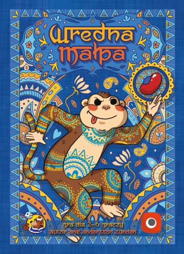 wredna-malpa (2).jpg