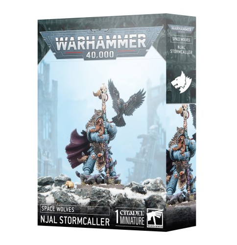 https___trade.games-workshop.com_assets_2025_06_99120101440_SpaceWolvesNjalStormcaller3.jpg