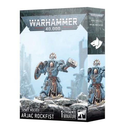 https___trade.games-workshop.com_assets_2025_06_99120101439_SpaceWolvesArjacRockfist4.jpg