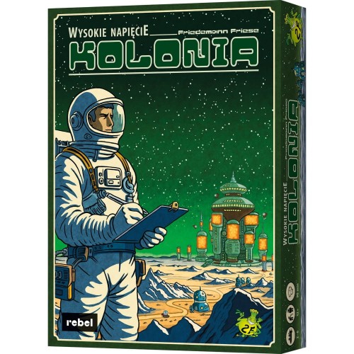 rebel-gra-ekonomiczna-wysokie-napiecie-kolonia-box3d.jpg
