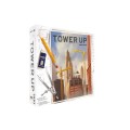 Tower Up box.jpg