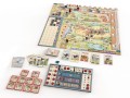 rebel-gra-strategiczna-great-western-trail-foto1.jpg