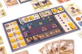 rebel-gra-strategiczna-great-western-trail-foto2.jpg