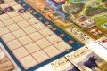 rebel-gra-strategiczna-great-western-trail-foto10.jpg