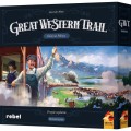 rebel-gra-strategiczna-great-western-trail-kolej-na-polnoc-box3d.jpg
