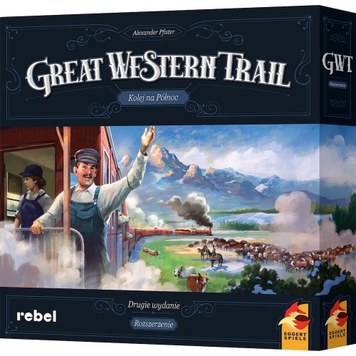 rebel-gra-strategiczna-great-western-trail-kolej-na-polnoc-box3d.jpg