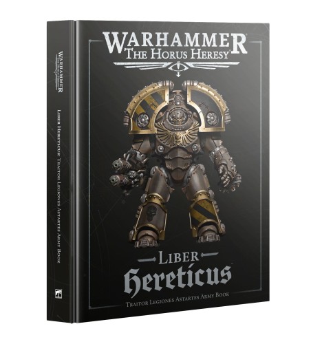 https___trade.games-workshop.com_assets_2025_07_60043099015_ENGHorusHeresyLiberHereticusCodex1.jpg